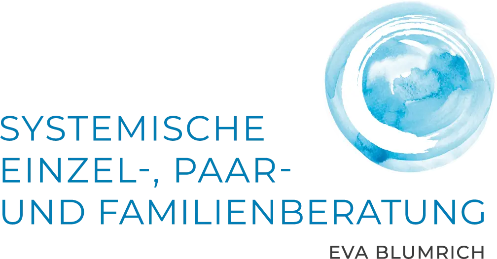 Familienberatung Eva Blumrich in Landsberg am Lech